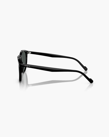 VOGUE VO5599S - W44/87