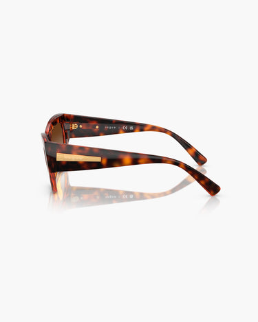 VOGUE VO5607S - W65613