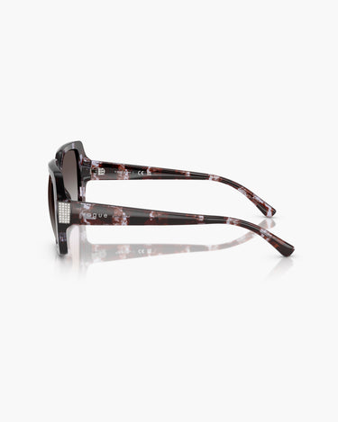 VOGUE VO5612SB - 31788G