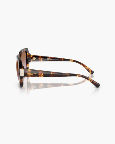 VOGUE VO5612SB - 317968