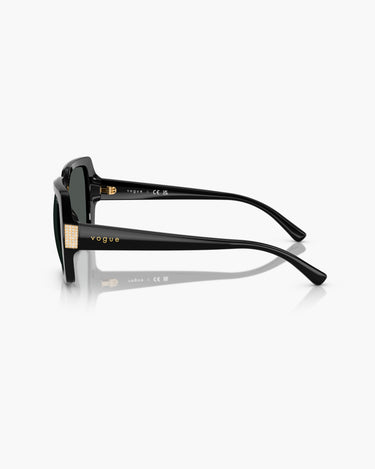 VOGUE VO5612SB - W44/87