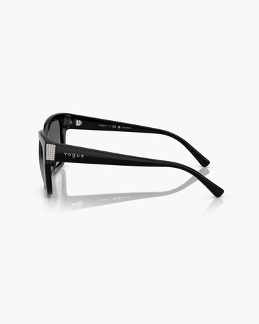 VOGUE VO5613SB - W44/T3