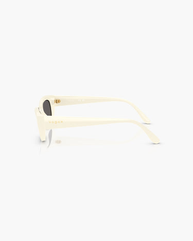 VOGUE VO5616S - 316787