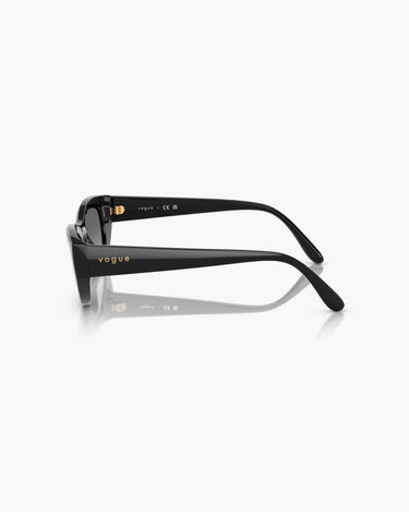 VOGUE VO5616S - W44/11