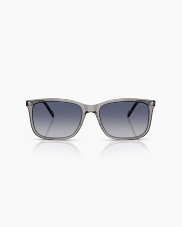 VOGUE VO5618S - 28204L