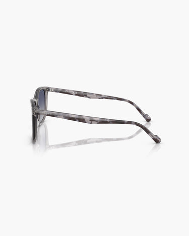 VOGUE VO5618S - 28204L