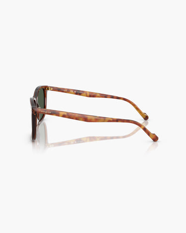 VOGUE VO5618S - 32029A