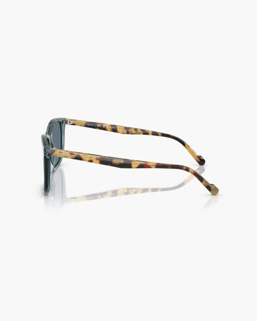VOGUE VO5618S - 32034Y