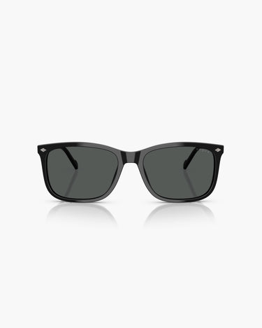 VOGUE VO5618S - W44/87