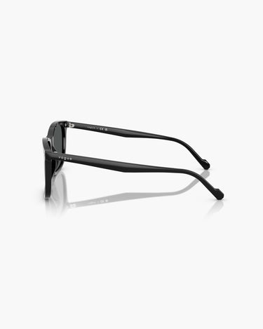 VOGUE VO5618S - W44/87