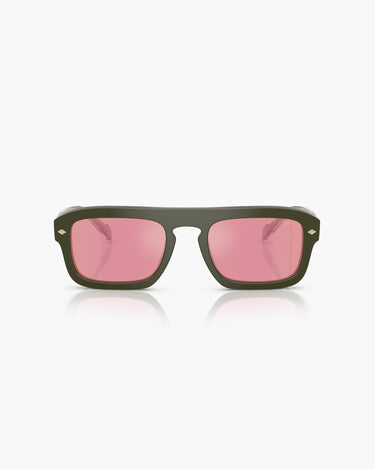 VOGUE VO5620S - 3217F6