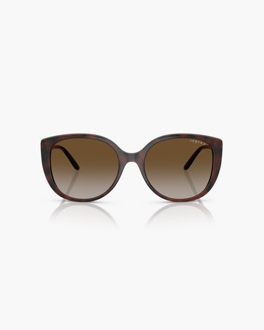 VOGUE VO5623S - 2386T5