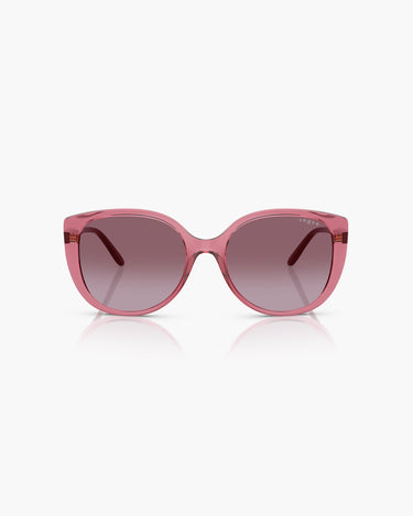 VOGUE VO5623S - 30658H