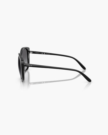 VOGUE VO5623S - W44/T3