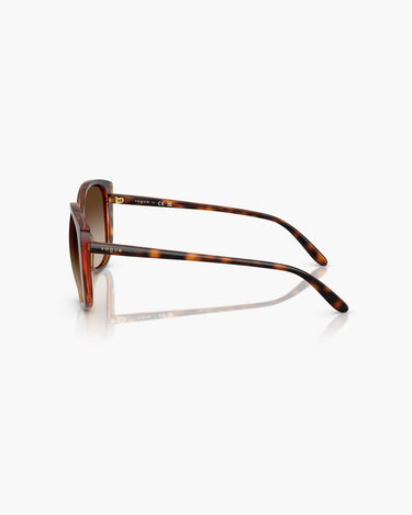 VOGUE VO5623S - W65613