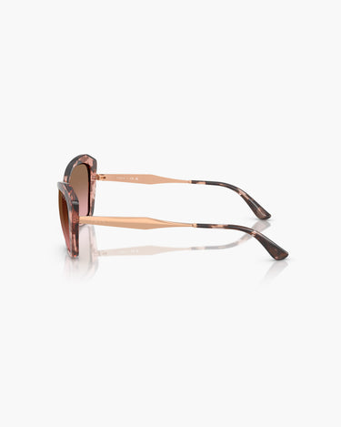 VOGUE VO5626S - 319914