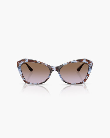 VOGUE VO5626S - 320168