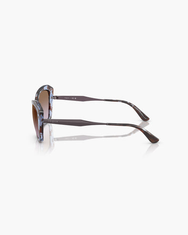 VOGUE VO5626S - 320168