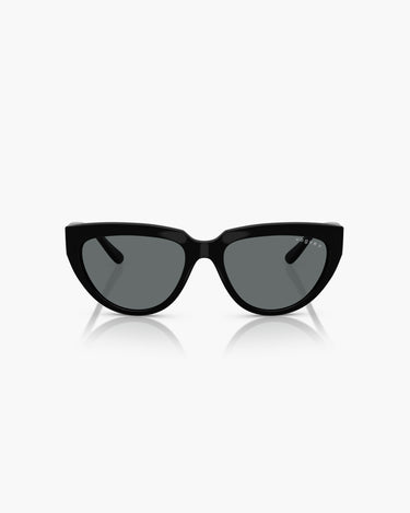 VOGUE VO5629S - W44/81