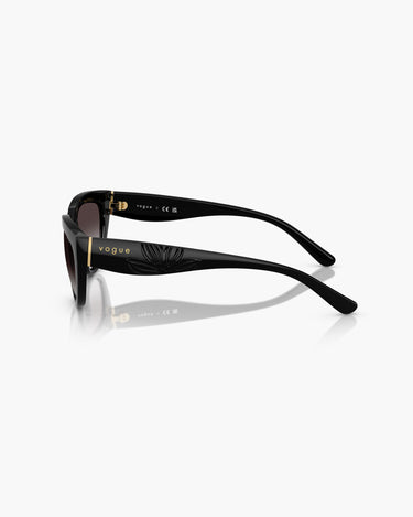 VOGUE VO5629S - W44/8G