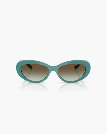 VOGUE VO5630S - 3194E8