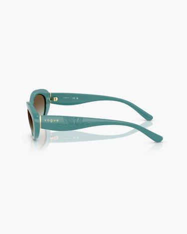 VOGUE VO5630S - 3194E8