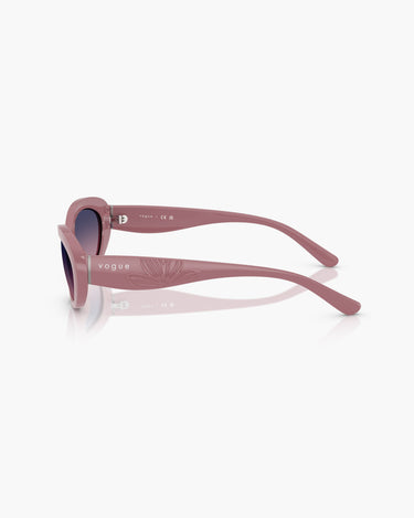 VOGUE VO5630S - 3195I6