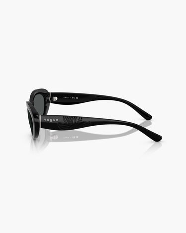 VOGUE VO5630S - W44/87