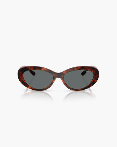 VOGUE VO5630S - W65681