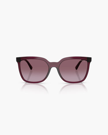 VOGUE VO5633SB - 29898H