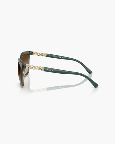 VOGUE VO5633SB - 308613