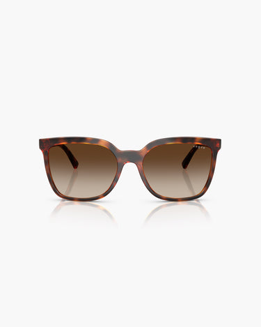 VOGUE VO5633SB - W65613