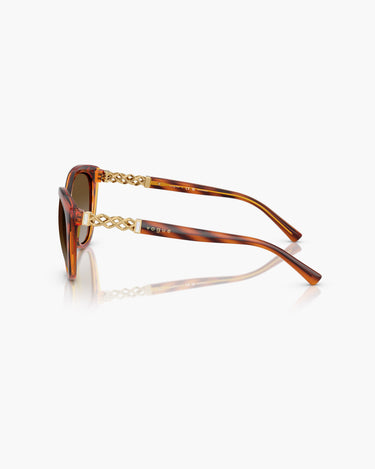 VOGUE VO5634SB - 1508T5