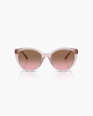 VOGUE VO5634SB - 282814
