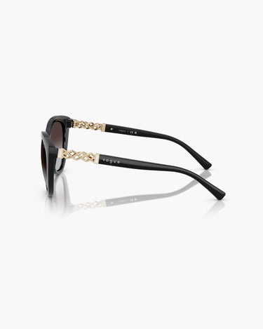 VOGUE VO5634SB - W44/8G