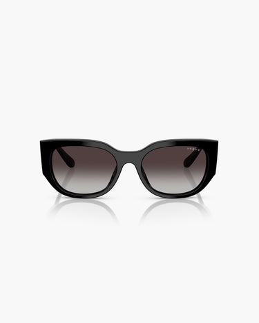 VOGUE VO5641SU - W44/8G