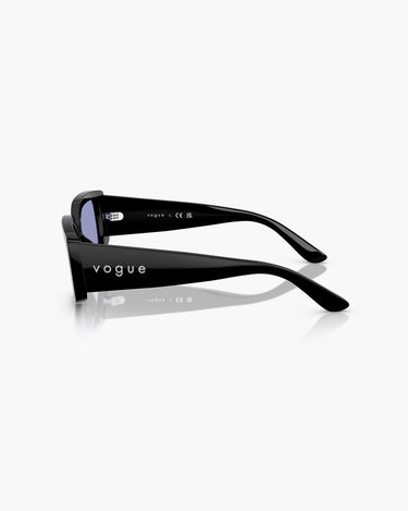 VOGUE VO5642SU - W44/76