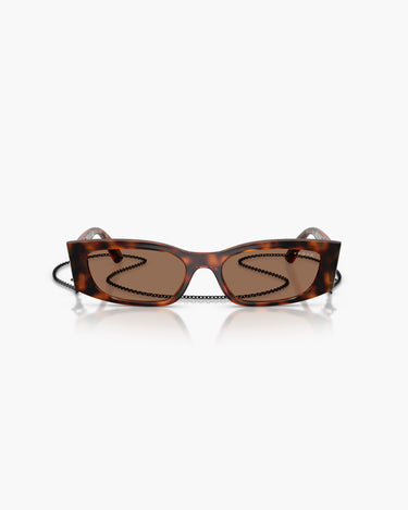 VOGUE VO5655SU - W65673