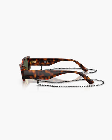 VOGUE VO5655SU - W6569A