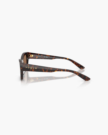 VOGUE VO5658SU - W65673