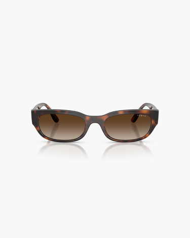 VOGUE VO5669S - 271813