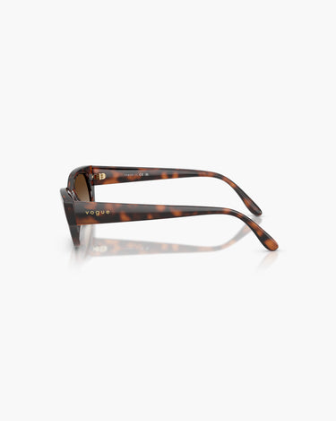 VOGUE VO5669S - 271813