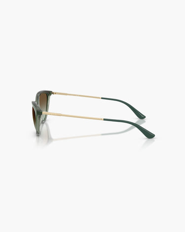 VOGUE VO5672S - 3259E8