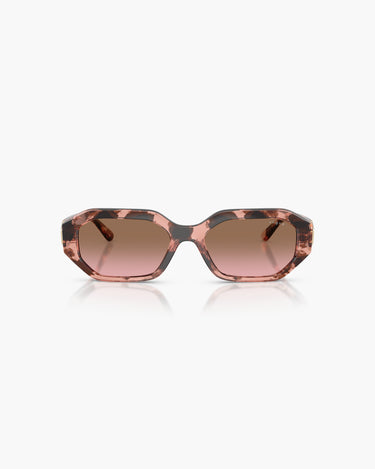 VOGUE VO5675S - 319914