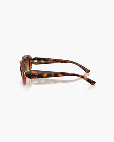 VOGUE VO5675S - W65613