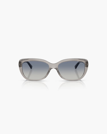 VOGUE VO5678SB - 272614