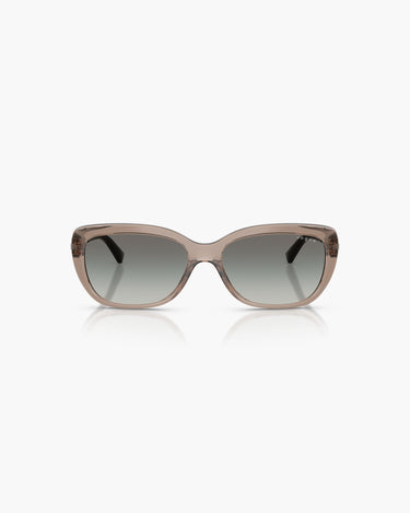 VOGUE VO5678SB - 294011