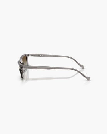 VOGUE VO5687S - 2820E8