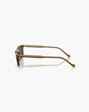 VOGUE VO5687S - 3260LB