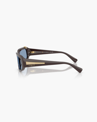 VOGUE VO5688SB - 326972